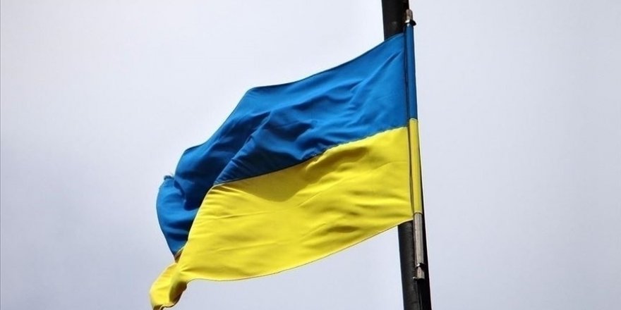Ukrayna, Rusya'nın Odessa Konsolosu'nu 'istenmeyen kişi' ilan etti