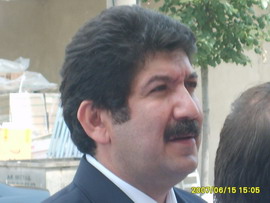 Kamu İhalesi Alan MHP'li Vekile Yaptırım Yok