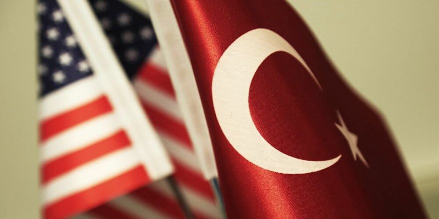 Amerika’yla gerilim, tarihle yüzleşme
