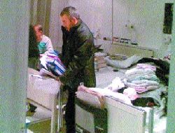 Ergenekon'da 'Harcama'ya İmha
