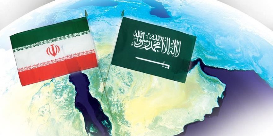 Suudi Arabistan-İran ilişkilerinde kısa vadede normalleşme mümkün mü?