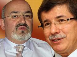 “Suikast Yapılırsa Davutoğlu'na Yapılır”