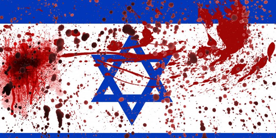 Batı’da ifade özgürlüğü: İsrail’i eleştirmek yasak