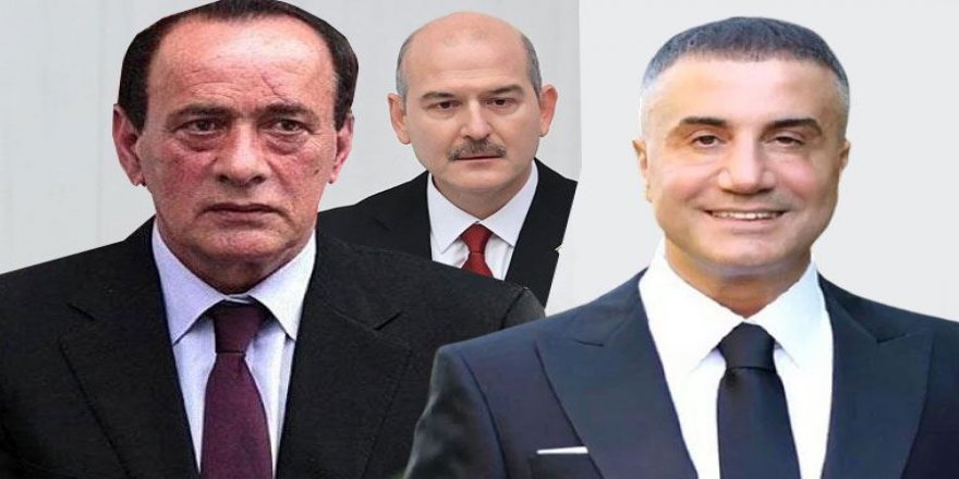 Kırmızı olmayan bültenler neden halkın takibinde?