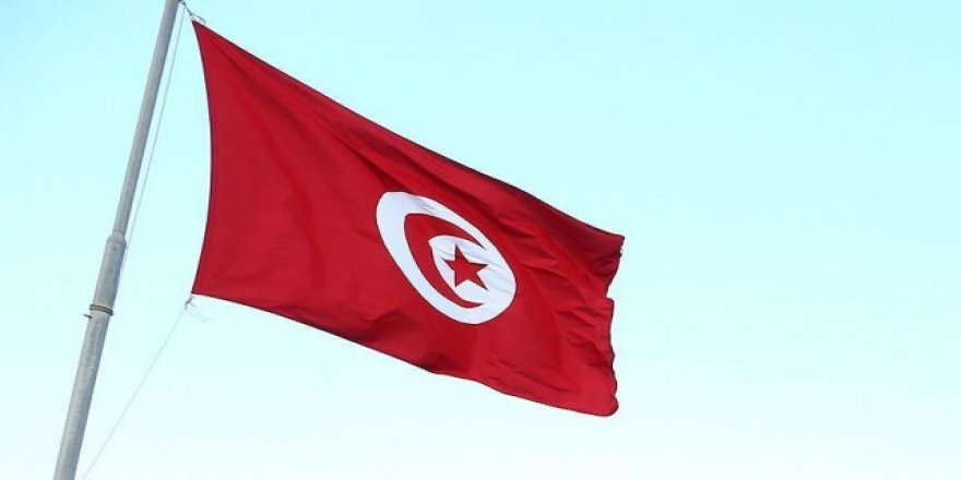 Tunus'ta hükümete yönelik darbe girişimi iddiası