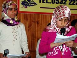 Genelkurmay tehdidi ve Diyanet’in işgüzarlığı