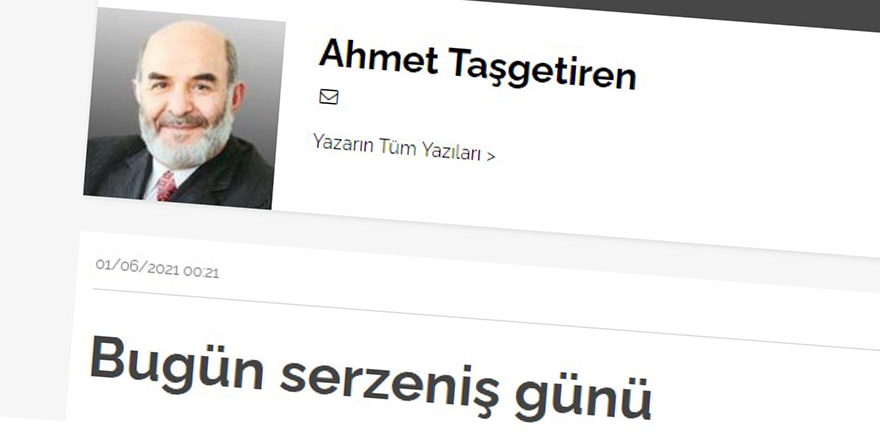 Doğruları ne zaman söyleyebileceğiz?