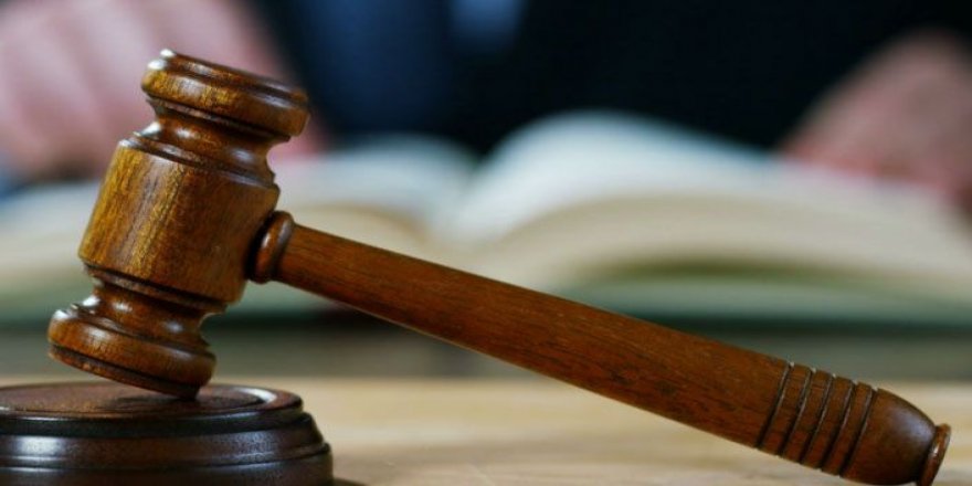 32 maddelik 4. yargı paketinde neler var?