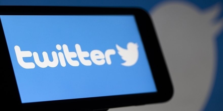 Nijerya'da Twitter'ın faaliyetleri askıya alındı