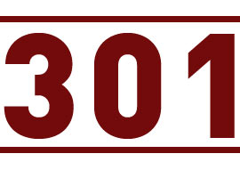 301 gerçekten değişiyor mu?