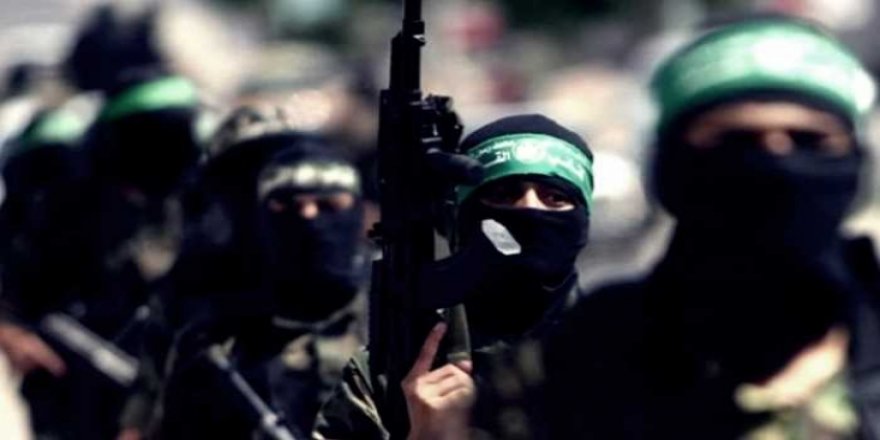 Ebû Şemmâle’nin Husileri ziyareti bağlamında Hamas-İran ilişkileri