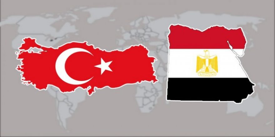 Türkiye-Mısır ilişkilerinde imkansızı beklemek