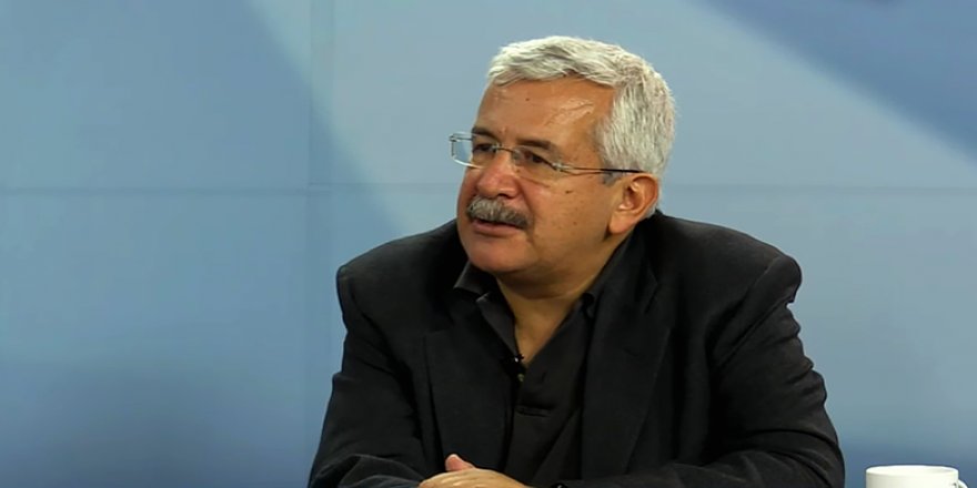 “Mülteciler ev değil, yaşam hakkı istiyorlar!”