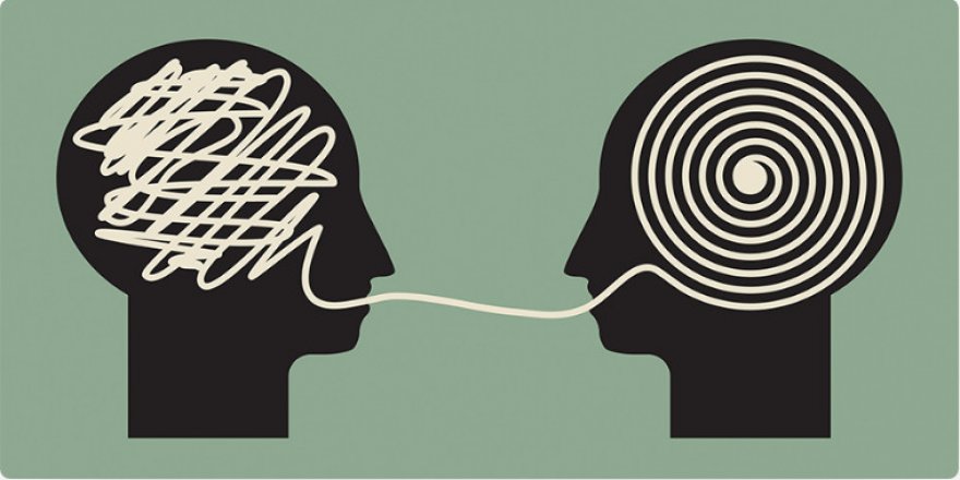 Eleştirmenin sebepleri ve sulh çizgisi