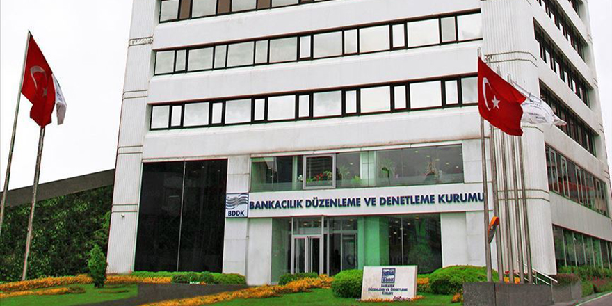 BDDK, 21 faizsiz konut şirketini tasfiye etti