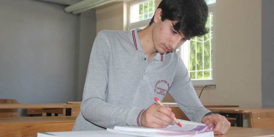 Suriyeli Dilyar’ın başarısı her babayiğidin harcı değil