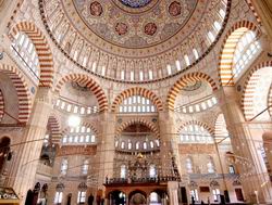 CHP’li Belediyeden Yine Cami Düşmanlığı