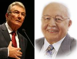 Kemalistlerin Erbakan övgüsü göz yaşartıyor!