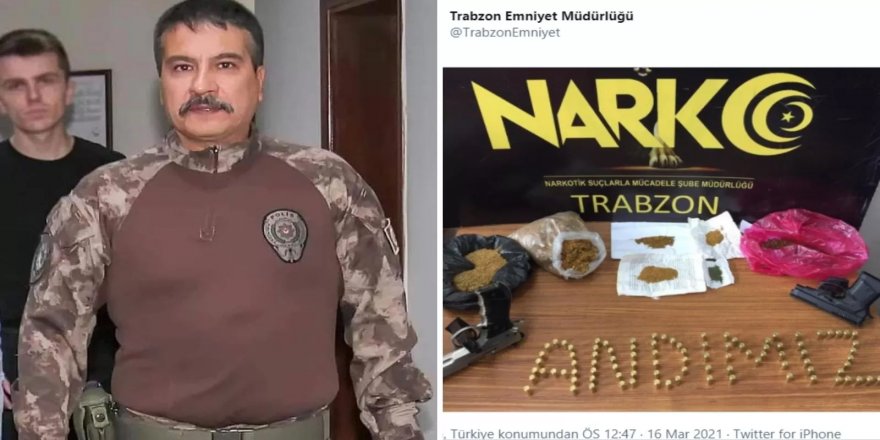 Emniyet Müdürlüğü atamaları ne anlama geliyor?