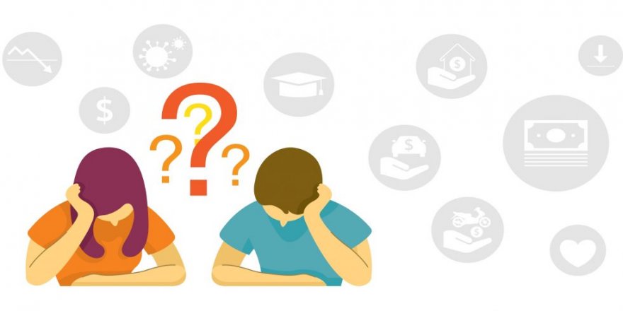 Modern eğitim ve gençlerin umutsuzluğunun bedeli