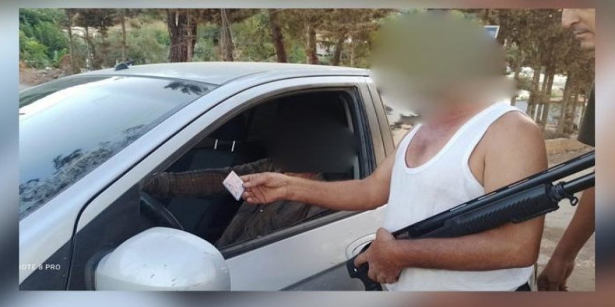  “Durumdan vazife çıkarma” mantığı hortlamasın!