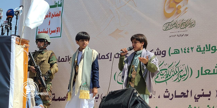 Yemenli Şiiler Zeydi olmalarına karşın Husiler üzerinden İmamiye Şia’sına yöneltiliyorlar