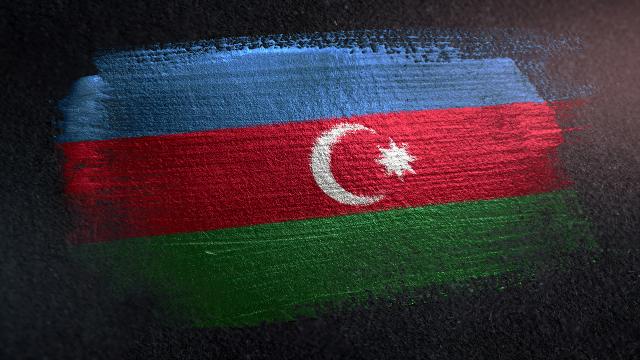 Azerbaycan'dan Türk Yatırım Fonu'na onay