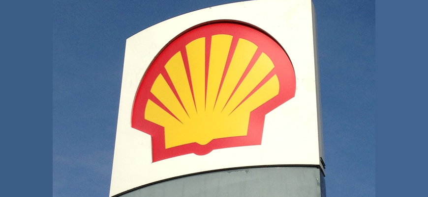 Shell, Nijerya'daki Ogoni halkına 110 milyon dolar tazminat ödeyecek