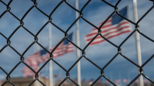 New York Times, ABD’nin Irak ve Suriye'deki sivil katliamlarını teşhir etti