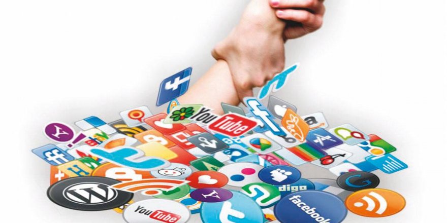 Dijital yalanlar ve Türkiye’nin durumu