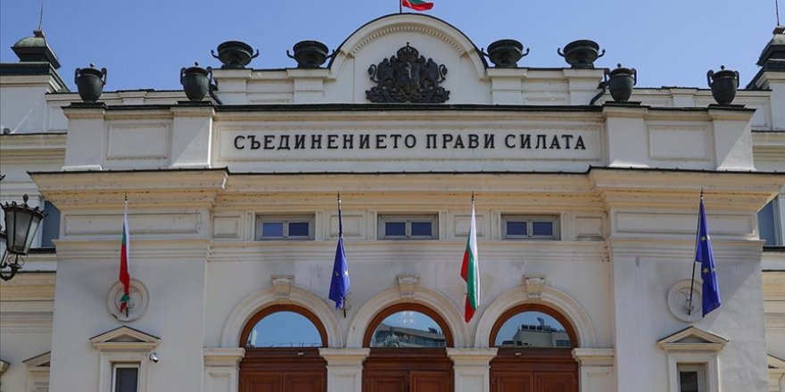 Bulgaristan’da hükümet kurma girişimleri başarısız oldu