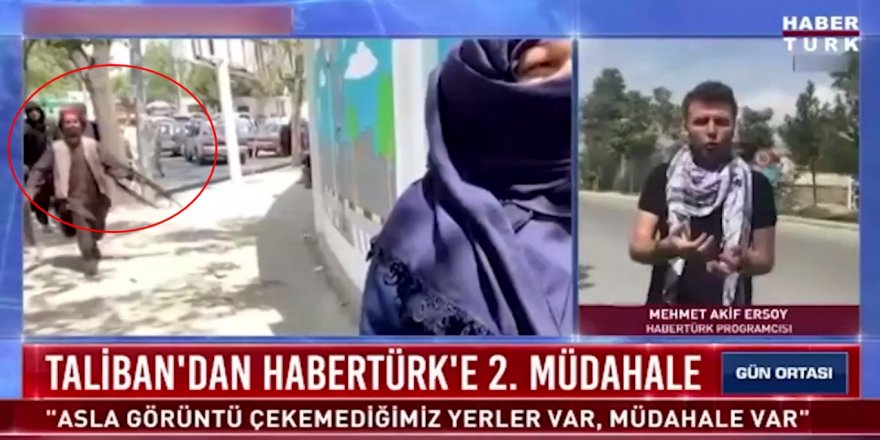 Tehlikenin farkında mısınız?!