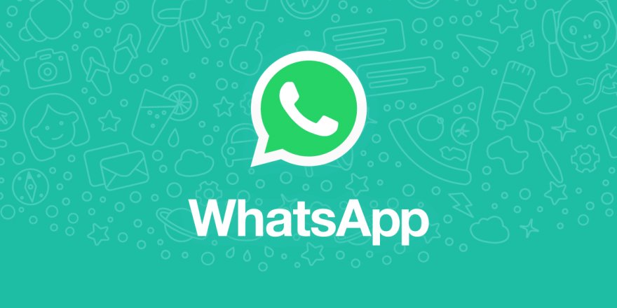 WhatsApp, gizlilik sözleşmesinde geri adım attı