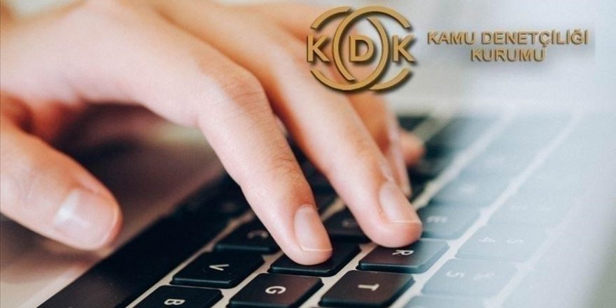 KDK: Kovid-19 temaslısı memurun karantinadaki süresi idari izinden sayılsın