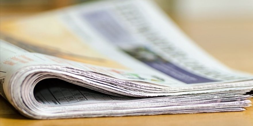 Filistinli 6 tutuklunun yüksek güvenlikli hapishaneden firarı Siyonist İsrail medyasını karıştırdı