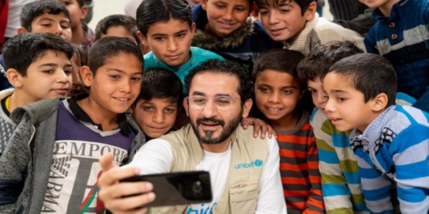 Maaşları UNICEF tarafından ödenen Suriyeli öğretmenleri MEB neden işsizliğe mahkum ediyor?