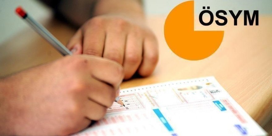 KPSS sonuçları belli oldu