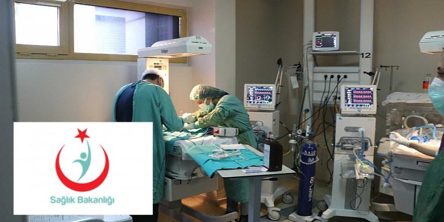 Sağlık Bakanlığı Suriyeli mazlumları zor duruma düşüren kararını gözden geçirmeli!