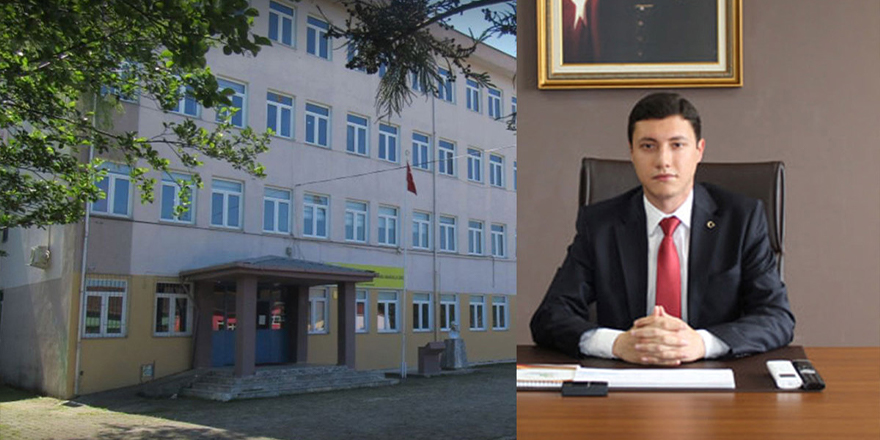 Gerekli tembihat yapıldı ne demek!