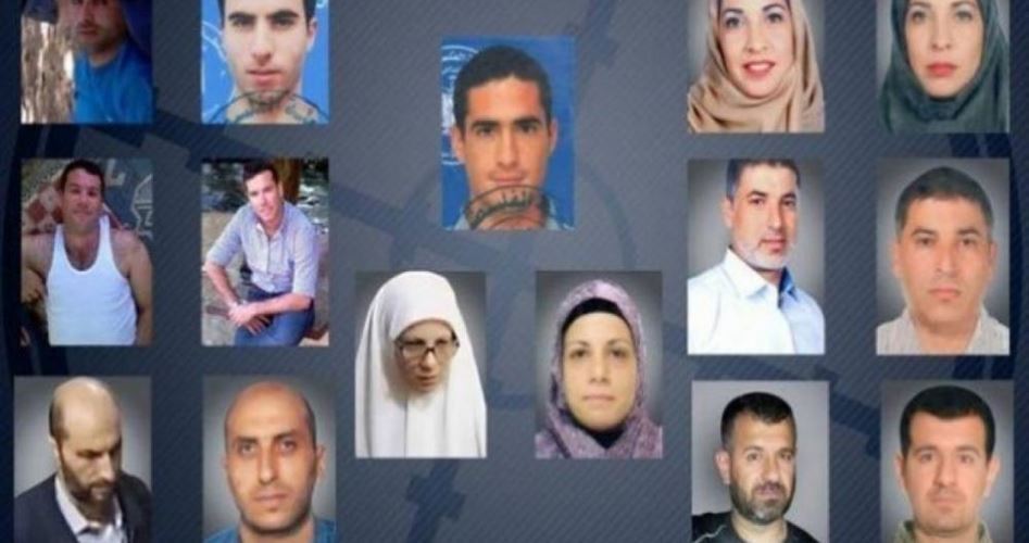 İşgalci İsrail 2018'deki başarısız sızma operasyonu hakkında yeni bazı ayrıntıları açıkladı