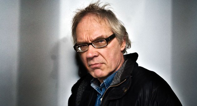 Hz. Muhammed'e hakaret eden İsveçli karikatürist kazada yanarak öldü