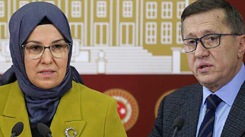 “Lütfü Türkkan 36 milyon doları öder gibi yapıp ülke ülke yüzdürdü”