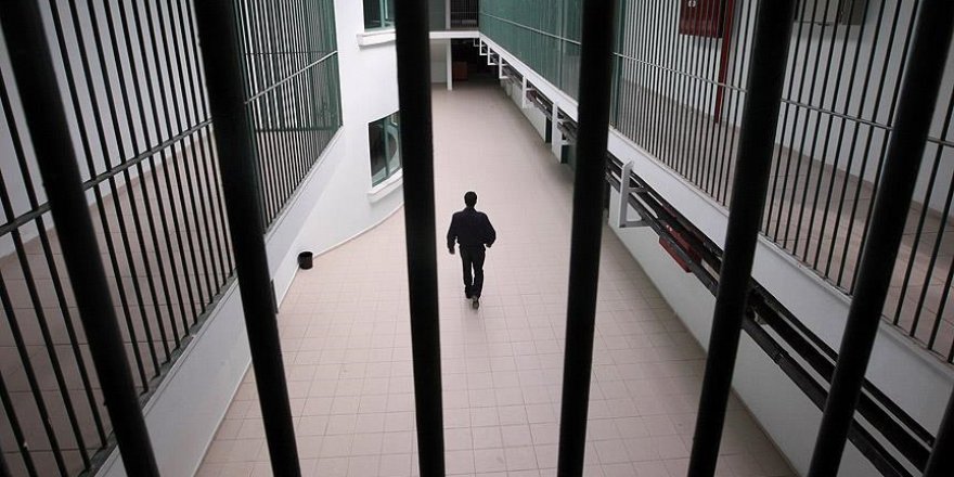 Kanada'da Müslüman iş insanına 'terörist' diyen siyasetçi 18 ay hapse mahkum edildi