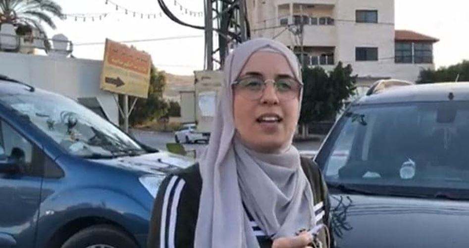 İşgalci İsrail’in gazetecilere baskılarına müdahale edilmeli