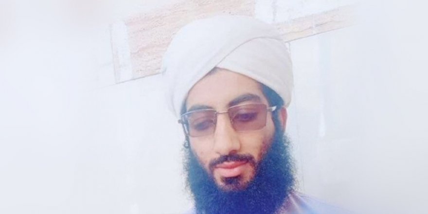 İran'da tutuklanan Sünni alimden haber alınamıyor