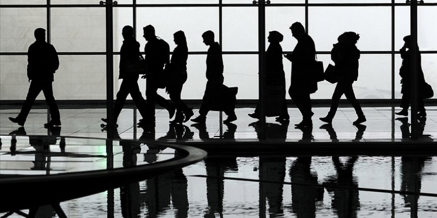 Katar ile Azerbaycan arasında vize uygulaması kaldırıldı