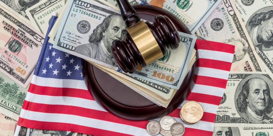 ABD'de mahkeme Halkbank davasının devamına karar verdi
