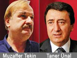 Vatansever'e Ergenekon'dan belge