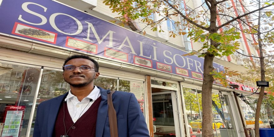 Sözcü’nün hedef gösterdiği Somalililer sınır dışı mı ediliyor?
