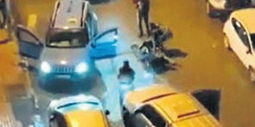 MİT'ten suikast hazırlığındaki Rus ajanlara operasyon
